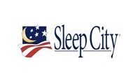 Sleep City promo codes