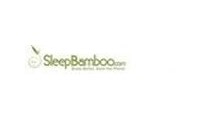 Sleepbamboo promo codes