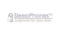 Sleepphones Promo Codes
