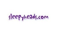 SleepyHeads promo codes