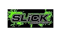 Slick Offroad Wash promo codes