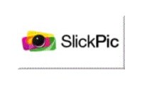 Slickpic Promo Codes