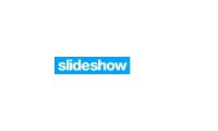 Slideshow Box promo codes