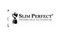 Slim Perfect promo codes