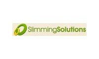 Slimming Solutions promo codes