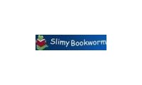 Slimybookworm promo codes
