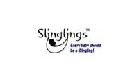 Slinglings Promo Codes