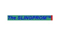 Slingprom promo codes