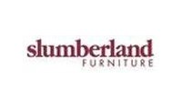 Slumberland Furniture promo codes