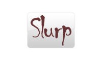 Slurp UK promo codes