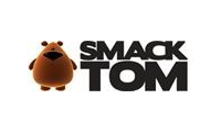 Smack Tom promo codes