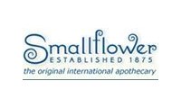 Smallflower promo codes