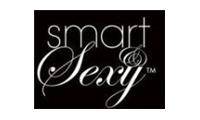 Smart And Sexy Promo Codes