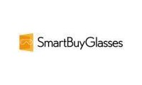 Smart Buy Glasses promo codes