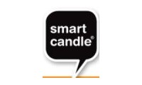 Smart Candle promo codes