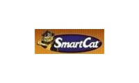Smart Cat promo codes