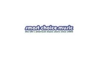 Smart Choice Music promo codes