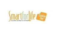 Smart For Life promo codes