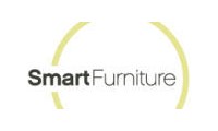 Smart Furniture promo codes