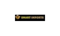Smart Imports promo codes
