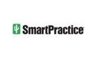 Smart Practice promo codes