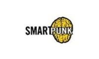 Smart Punk promo codes