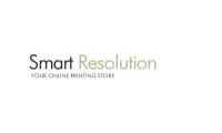 Smart Resolution Promo Codes