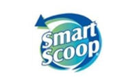 Smart Scoop promo codes