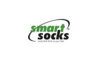 Smart Socks Promo Codes