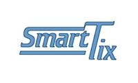 Smart Tix promo codes