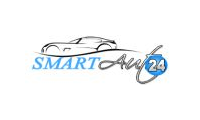 Smartauto 24 promo codes