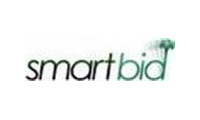 SmartBid Promo Codes