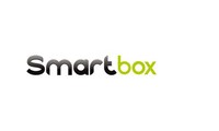 Smartbox promo codes