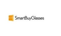 Smartbuyglasses promo codes