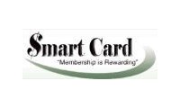 Smartcard promo codes