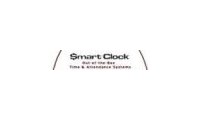 SmartClock Promo Codes