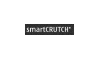 Smartcrutch promo codes