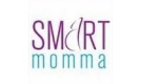 Smart Momma promo codes