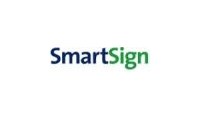 Smartsign promo codes
