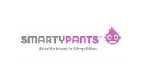 Smarty Pants promo codes