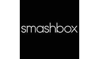 SmashBox promo codes