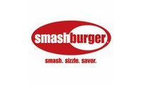 Smashburger promo codes