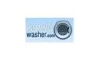Smelly Washing Machine Odor promo codes