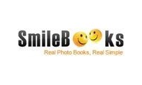 Smilebooks promo codes