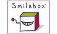 Smilebox promo codes