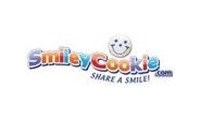 Smiley Cookie promo codes