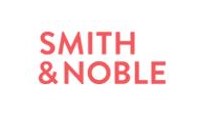 Smith & Noble promo codes