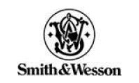 Smith & Wesson Holding promo codes