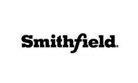 Smithfield Home promo codes