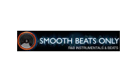 Smooth Beats Only promo codes
